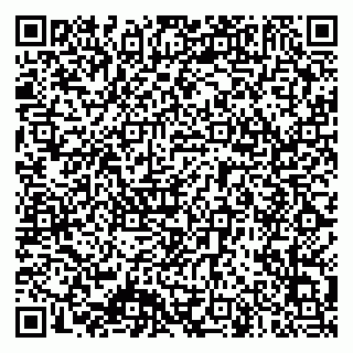 vCard 79248800219