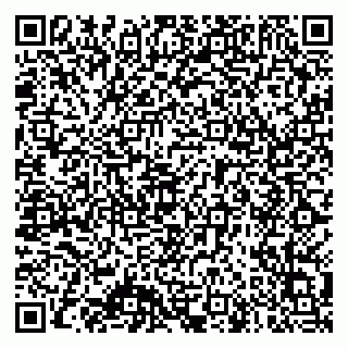 vCard 79248800221