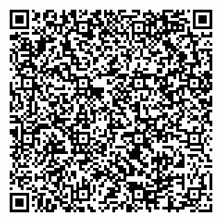 vCard 79248800222