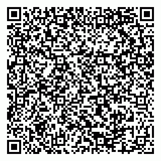vCard 79248800223