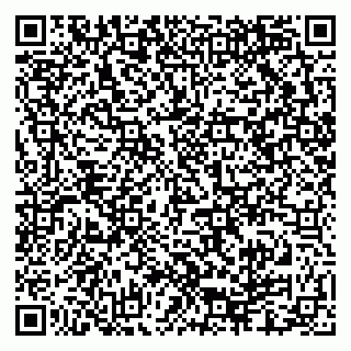 vCard 79248800224