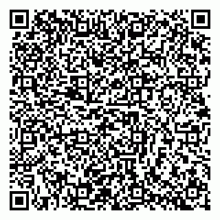vCard 79248800225