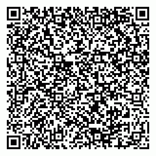 vCard 79248800226