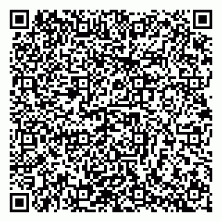 vCard 79248800227