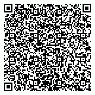 vCard 79248800228