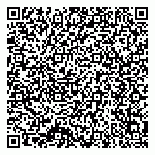vCard 79248800230