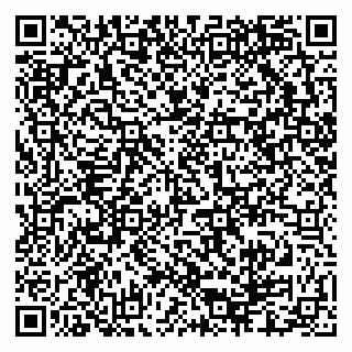 vCard 79248800234