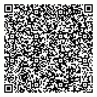 vCard 79248800235