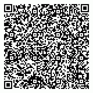 vCard 79248800236