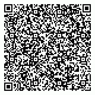 vCard 79248800237