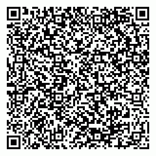 vCard 79248800238