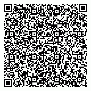 vCard 79248800239