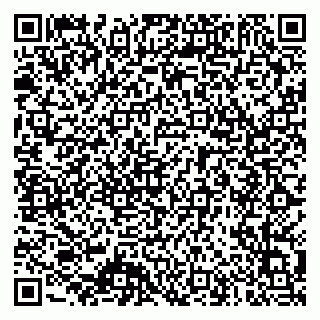 vCard 79248800241