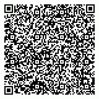 vCard 79248800243