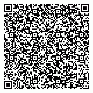 vCard 79248800244