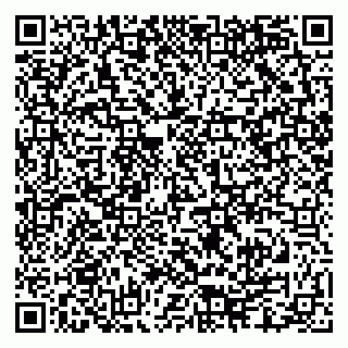 vCard 79248800245