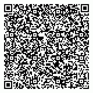 vCard 79248800246