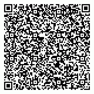 vCard 79248800248