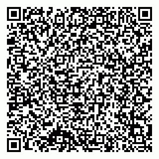 vCard 79248800249