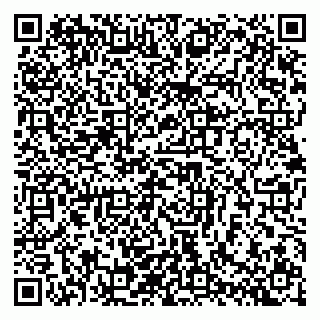 vCard 79248800251