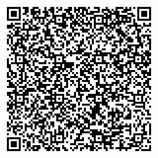 vCard 79248800252
