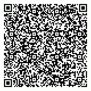 vCard 79248800253