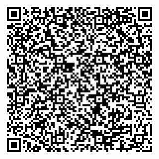 vCard 79248800254