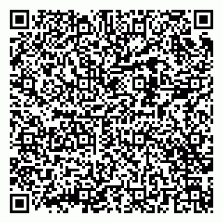 vCard 79248800256