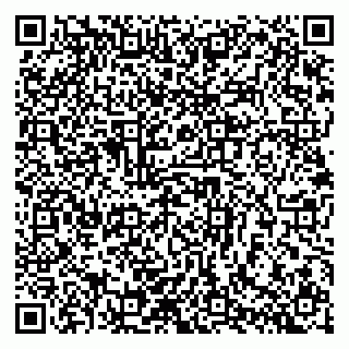 vCard 79248800257