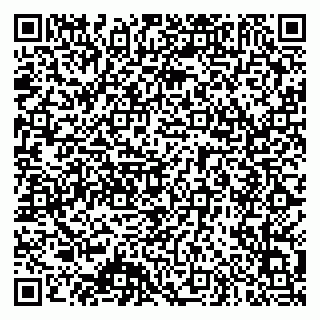 vCard 79248800259