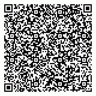 vCard 79248800261