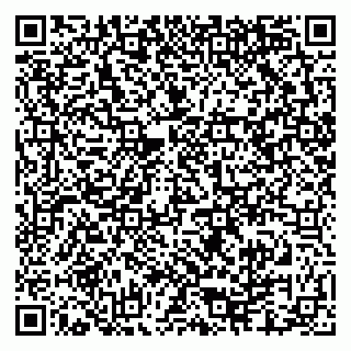 vCard 79248800262