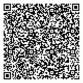 vCard 79248800263