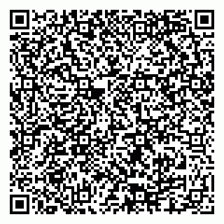 vCard 79248800264