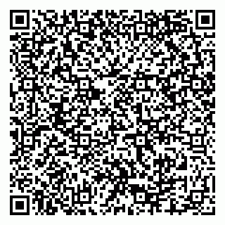 vCard 79248800267