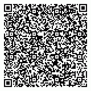vCard 79248800268