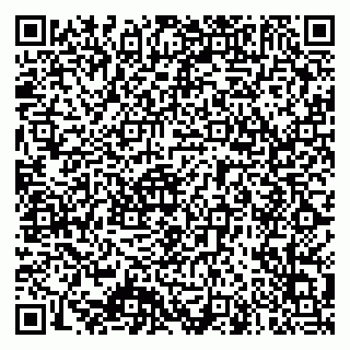 vCard 79248800270