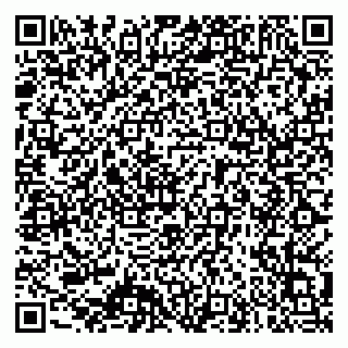 vCard 79248800271