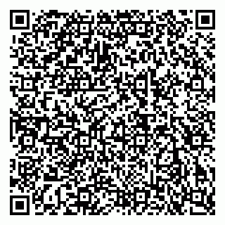 vCard 79248800272
