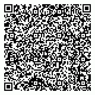 vCard 79248800273