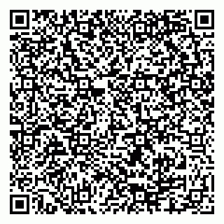 vCard 79248800274
