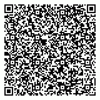 vCard 79248800275