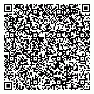 vCard 79248800276