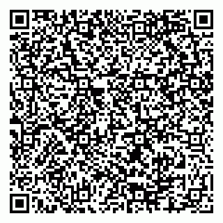 vCard 79248800277