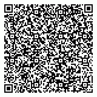 vCard 79248800278