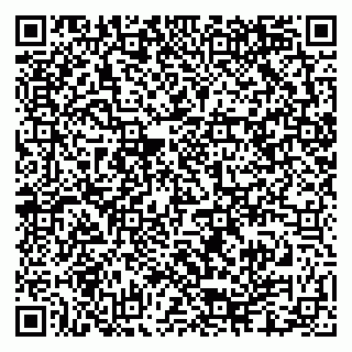 vCard 79248800280