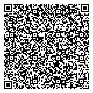 vCard 79248800281