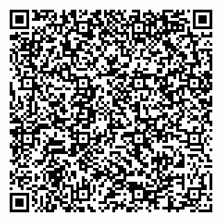vCard 79248800282