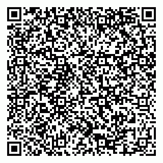 vCard 79248800283