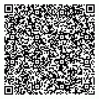 vCard 79248800284
